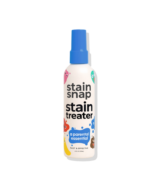 StainSnap™ On-the-Go (120ml)