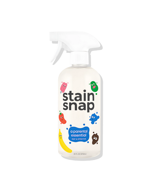 Stain Snap™ – Home Size (473ml)